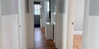 736-738 Eaton St Gallery 9