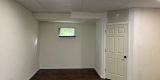Single Family Home on Quite Cul-De Sac Now Available in Upland Square Gallery 35