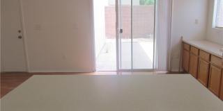 9368 FORT BAYARD Avenue Gallery 11