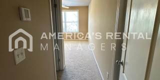 Beautiful Home for Rent in Birmingham, AL!!!! Available to View Now!!! Gallery 39