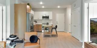 The Aurilla Gallery 6