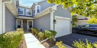 120 Polaris Drive 120 Polaris Drive Gallery 1