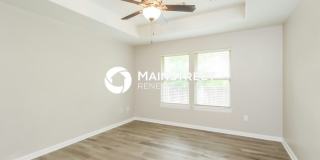 14505 Park Circle Gallery 9