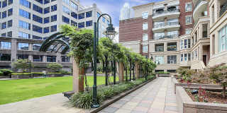 400 North Church Street #414 - 1 Gallery 3