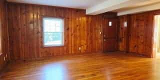 1428 Apartments Gallery 1