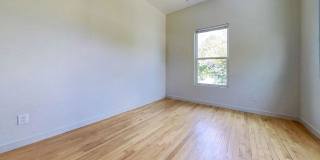 209 Jackman St Gallery 15