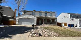 $0 DEPOSIT OPTION. 4BED/2.5BATH IN AURORA'S KINGSBOROUGH NEIGHBORHOOD Gallery 1