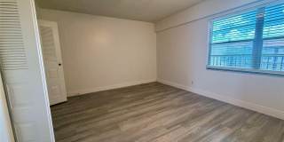 801 SW 133rd Terrace Gallery 12