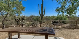 Legacy Apartments at Dove Mountain Gallery 30