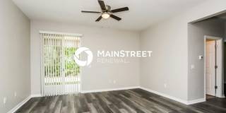 7836 Evinrude Avenue Gallery 2