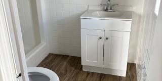 Avalon Apartments Gallery 20