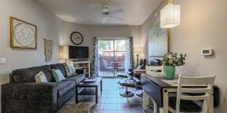 14950 W MOUNTAIN VIEW Boulevard unit: 7107 Gallery 9