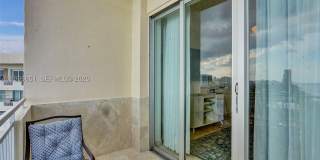 3180 S Ocean Dr Gallery 21