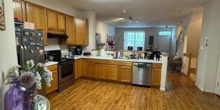 6041 BLUE POINT Court Gallery 10