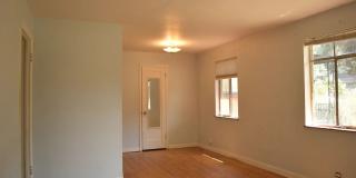 Cozy 1-Bedroom Near DU with Private Yard & Parking Gallery 4