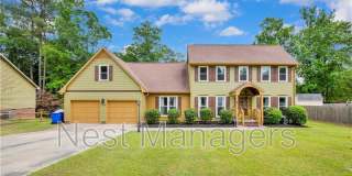 5704 Kindley Dr Gallery 1