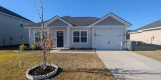 365 Abode Ave Gallery 1