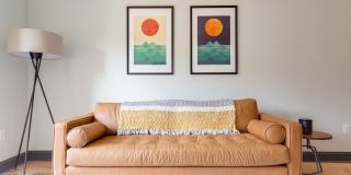 410-412 Richardson PL NW Gallery 63