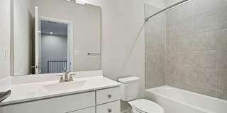 2715 EVANSGREEN Drive 2715 EVANSGREEN Drive Gallery 17