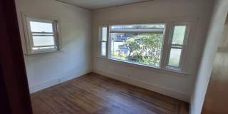 1132 Sutter Street Gallery 6