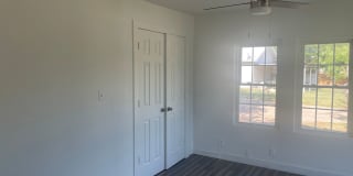 2 BED 1 BATH! Gallery 9