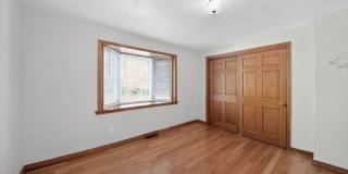 Spacious 6BR House in Lakewood Gallery 10