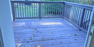 961 Castlewood Drive Gallery 39