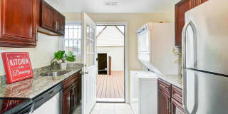 1648 L Street NE 1648 L Street NE Gallery 9