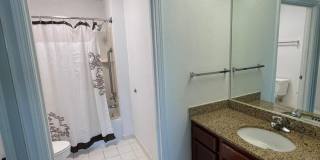 Skye Ridge Gallery 12