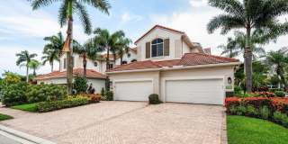 123 Palm Bay Terrace 123 Palm Bay Terrace Gallery 1