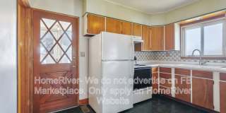 923 W Gordon Ave Gallery 3