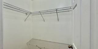 4317 SW Santa Barbara Place Gallery 11