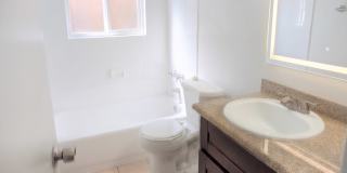 6566 Fountain Ave. Gallery 7