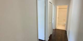 Streamside at Launani Valley 3 bedroom/2 bath with 2 parking Gallery 17