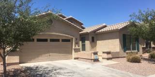 Beautiful Ranch Style 3 Bed 2 Bath Home! Gallery 3