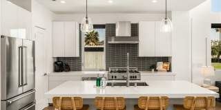 4405 Channel Place Gallery 16