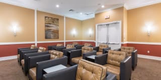 Waterford Place Gallery 20