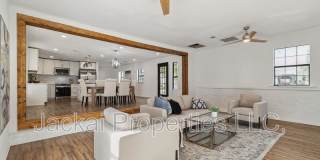 2038 Avon Drive Gallery 5