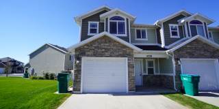 4328 W 5775 S Unit 1A Gallery 1
