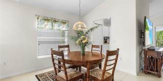 11015 Mill Creek Way Gallery 15