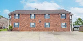 3269-3 Tower Drive Gallery 1