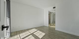 1625 SE Green Acres Circle Gallery 12