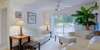 242 VILLAGE Boulevard Gallery 3