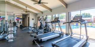 Brightwaters Apartments Gallery 17