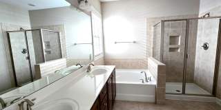704 Windy Peak Loop Gallery 8