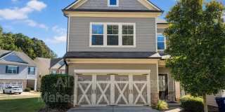 5636 Apple Grove Road Gallery 1