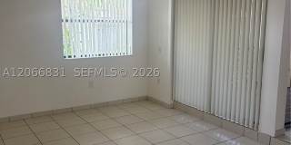 17919 NW 66th Ct Gallery 13