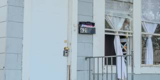 621 Merrick Gallery 32