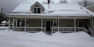 211 Main Street Gallery 1