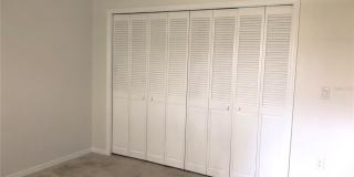 1664 STARLING DRIVE Gallery 29